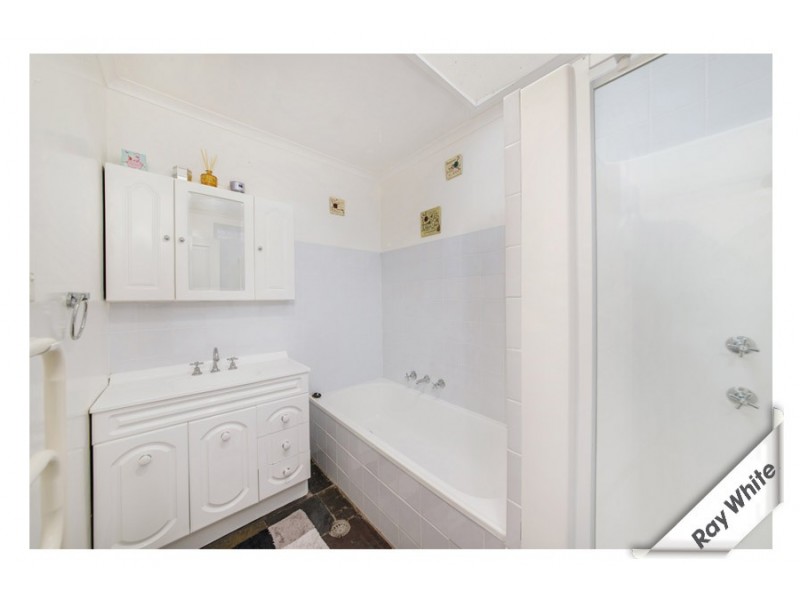 44 Rohan Street, Richardson ACT 2905