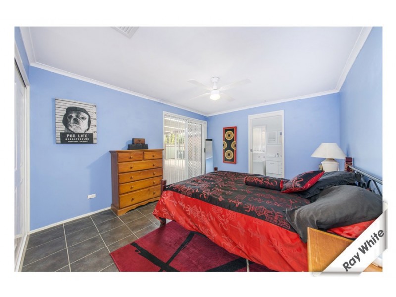 44 Rohan Street, Richardson ACT 2905