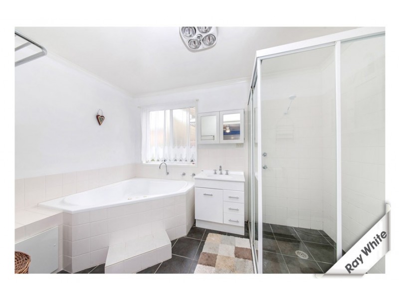 44 Rohan Street, Richardson ACT 2905