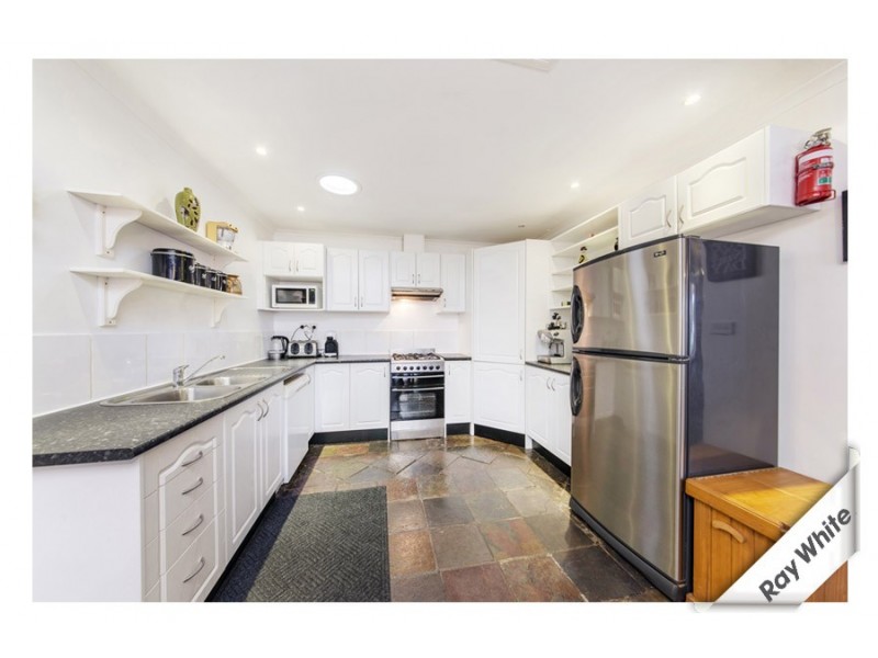 44 Rohan Street, Richardson ACT 2905