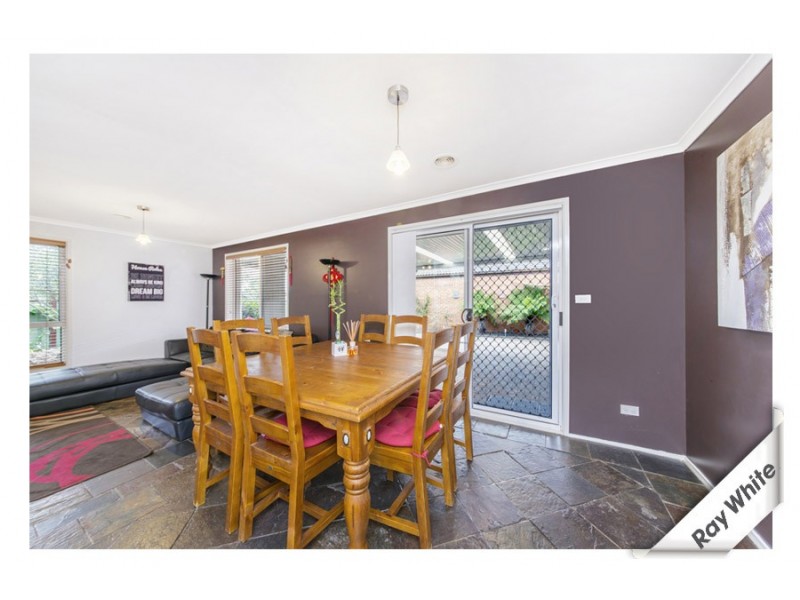 44 Rohan Street, Richardson ACT 2905