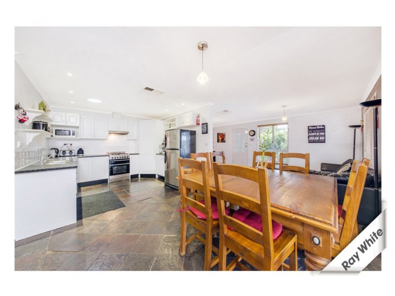 44 Rohan Street, Richardson ACT 2905