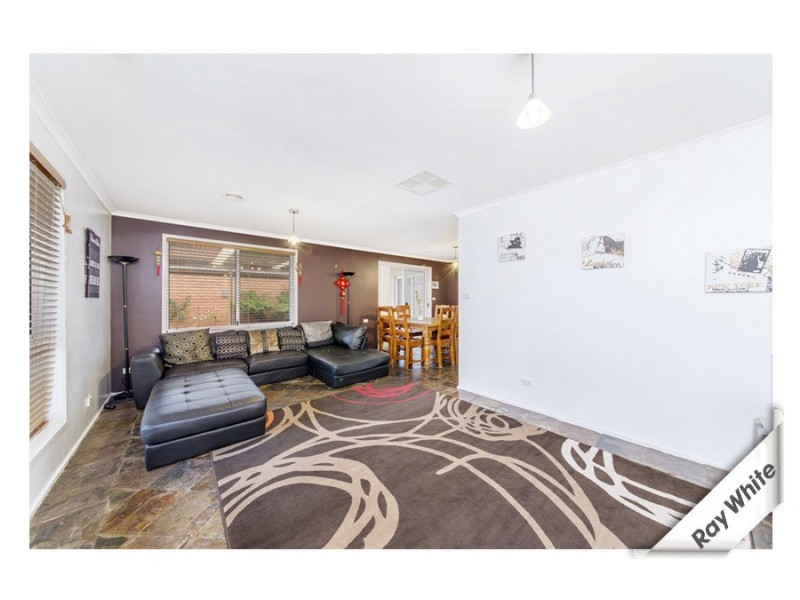 44 Rohan Street, Richardson ACT 2905