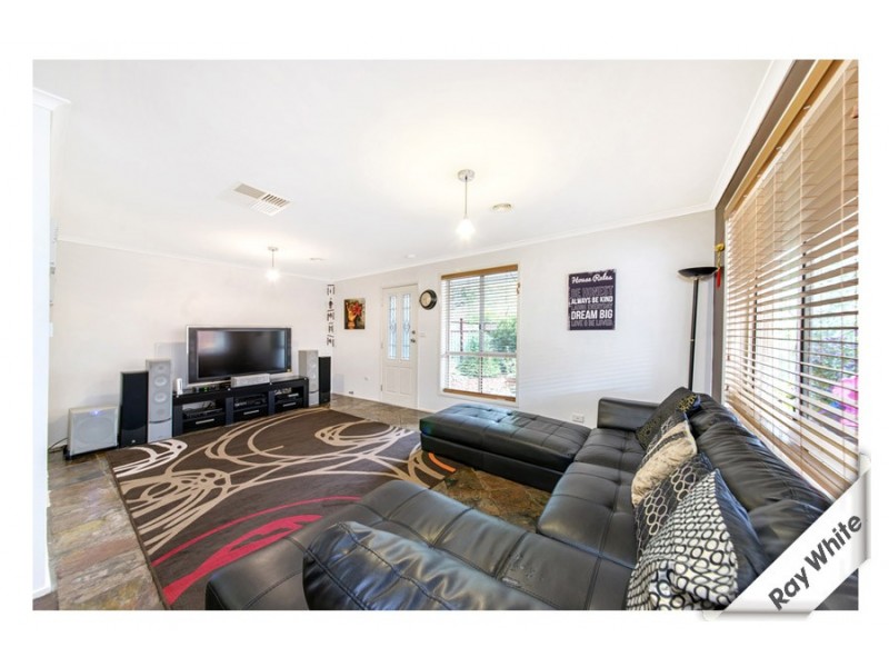 44 Rohan Street, Richardson ACT 2905