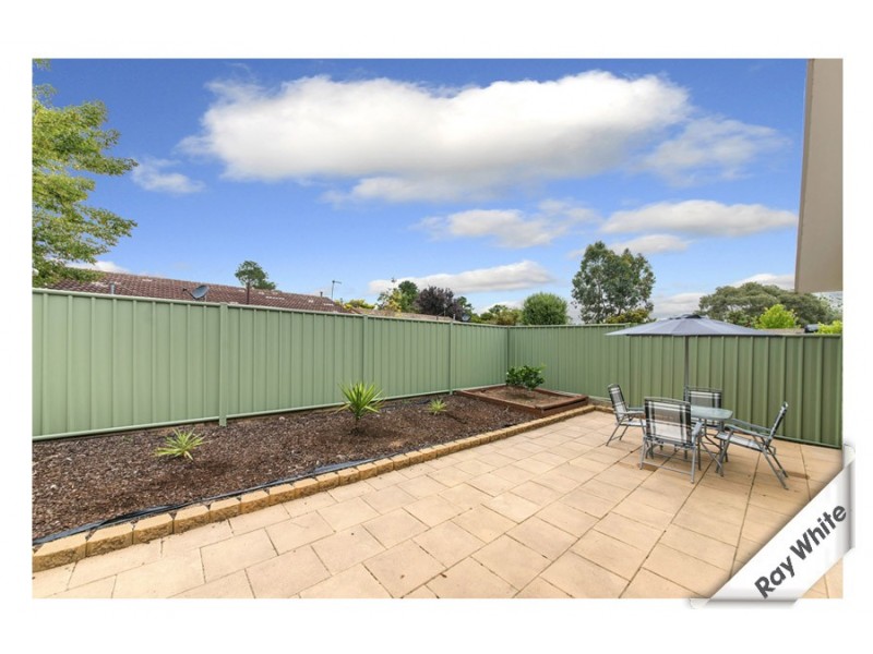 44 Rohan Street, Richardson ACT 2905