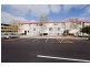 36/6 Wilkins Street, Mawson ACT 2607