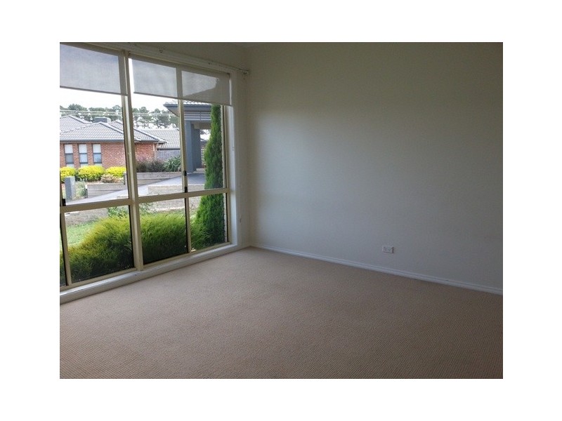 6 Brice Place, Macgregor ACT 2615