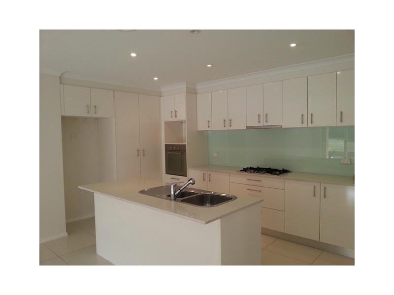 6 Brice Place, Macgregor ACT 2615