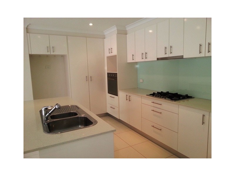 6 Brice Place, Macgregor ACT 2615