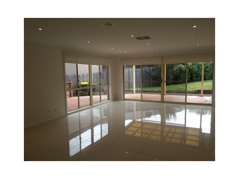 6 Brice Place, Macgregor ACT 2615