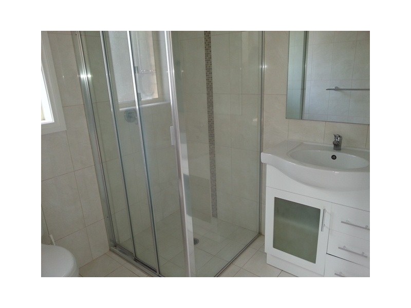 6 Brice Place, Macgregor ACT 2615