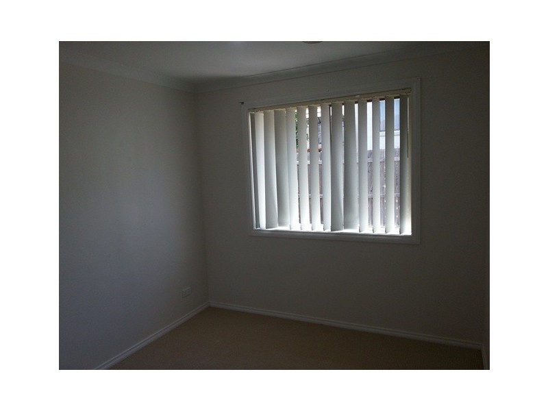 6 Brice Place, Macgregor ACT 2615