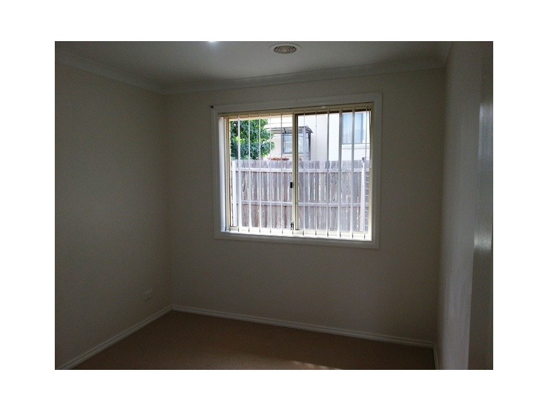 6 Brice Place, Macgregor ACT 2615