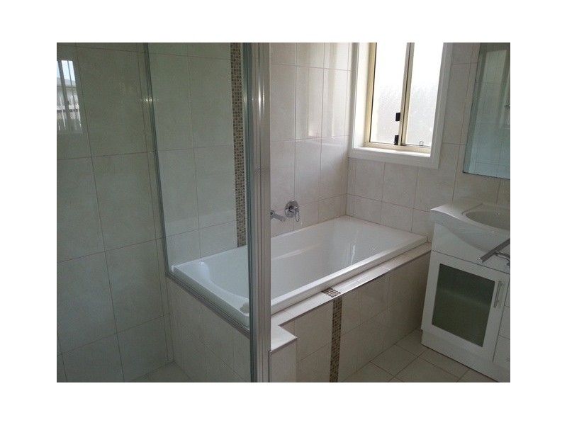 6 Brice Place, Macgregor ACT 2615