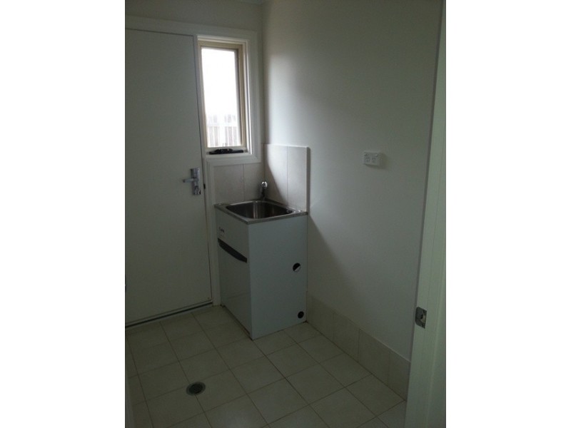 6 Brice Place, Macgregor ACT 2615