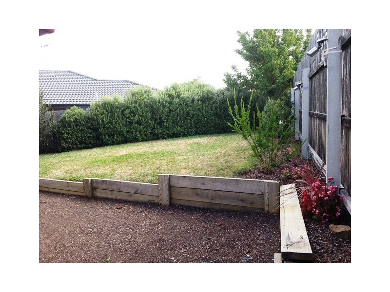 6 Brice Place, Macgregor ACT 2615