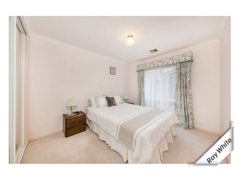 1 Bolger Place, Kambah ACT 2902