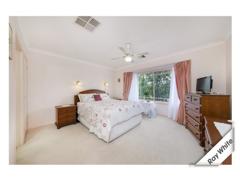 1 Bolger Place, Kambah ACT 2902