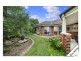 1 Bolger Place, Kambah ACT 2902