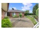 1 Bolger Place, Kambah ACT 2902