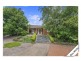 1 Bolger Place, Kambah ACT 2902
