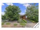 1 Bolger Place, Kambah ACT 2902