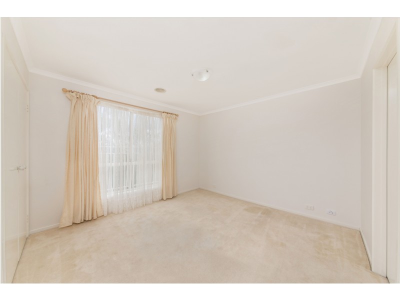 5 Milligan Street, Banks ACT 2906