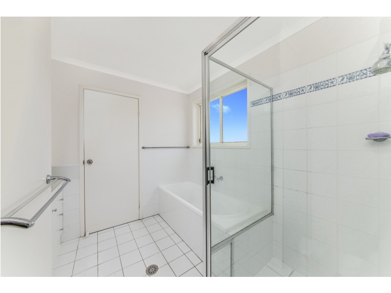 5 Milligan Street, Banks ACT 2906