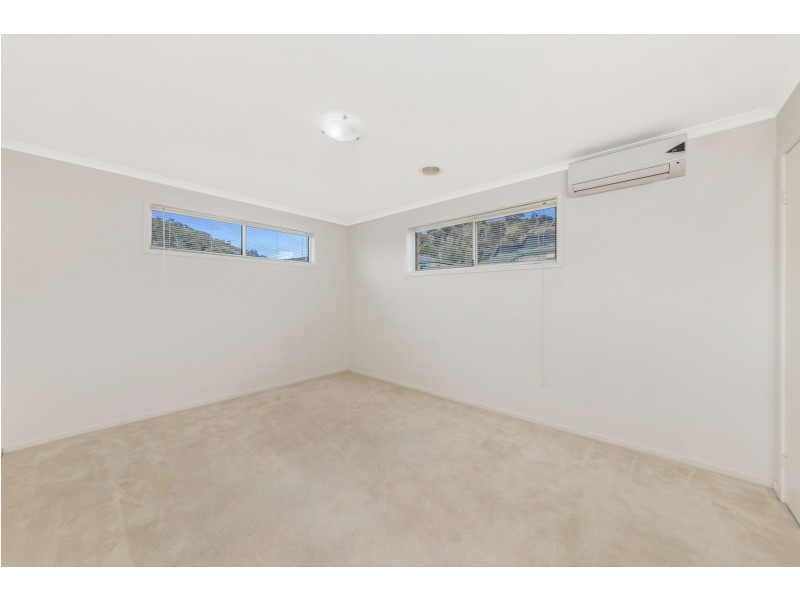 5 Milligan Street, Banks ACT 2906