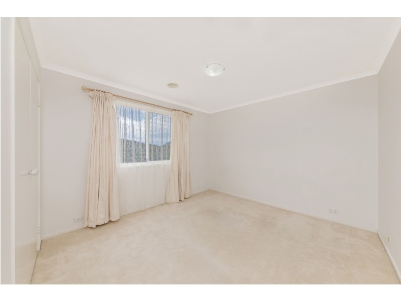 5 Milligan Street, Banks ACT 2906