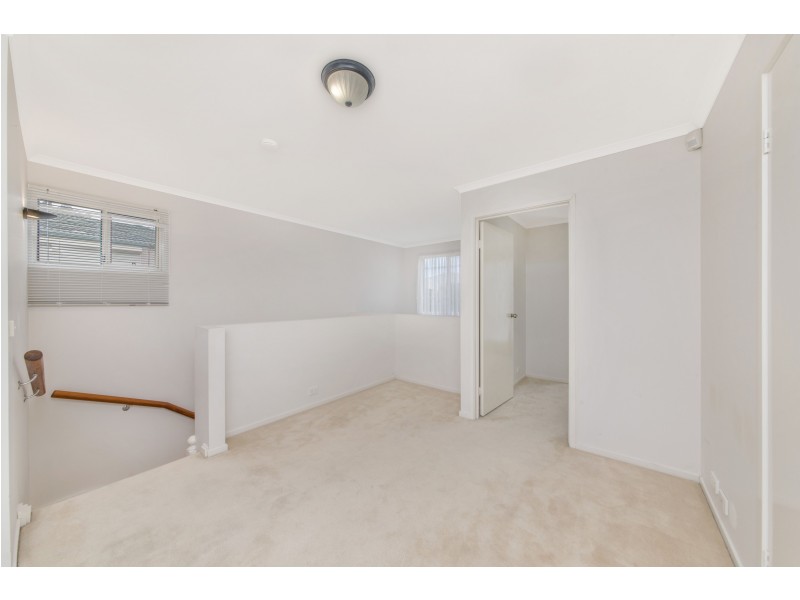 5 Milligan Street, Banks ACT 2906