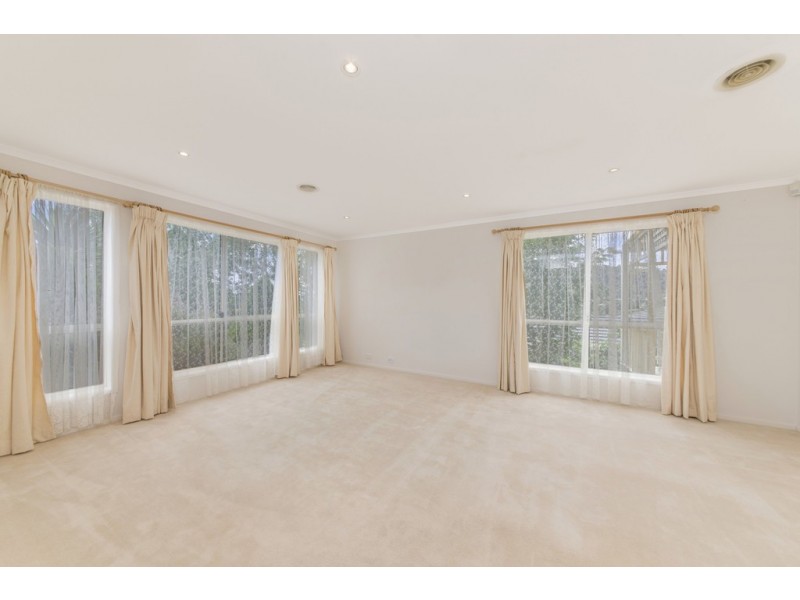 5 Milligan Street, Banks ACT 2906