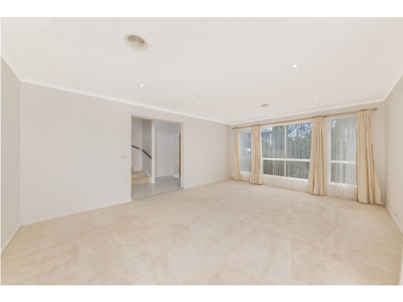 5 Milligan Street, Banks ACT 2906