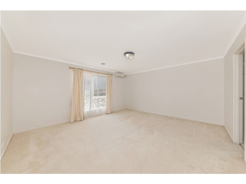 5 Milligan Street, Banks ACT 2906