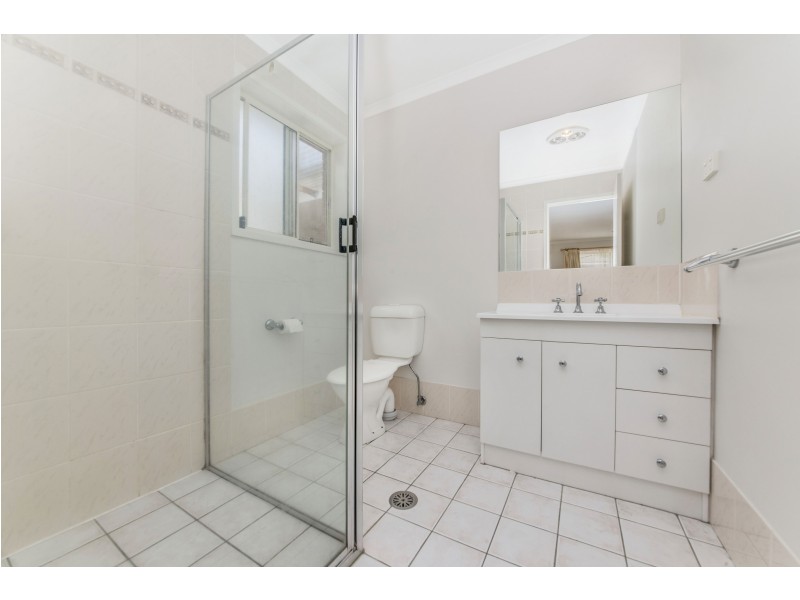 5 Milligan Street, Banks ACT 2906