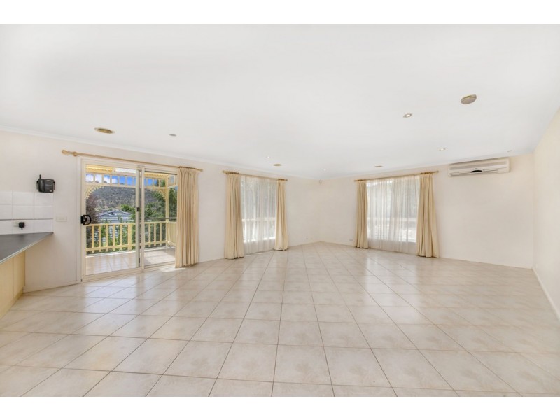 5 Milligan Street, Banks ACT 2906