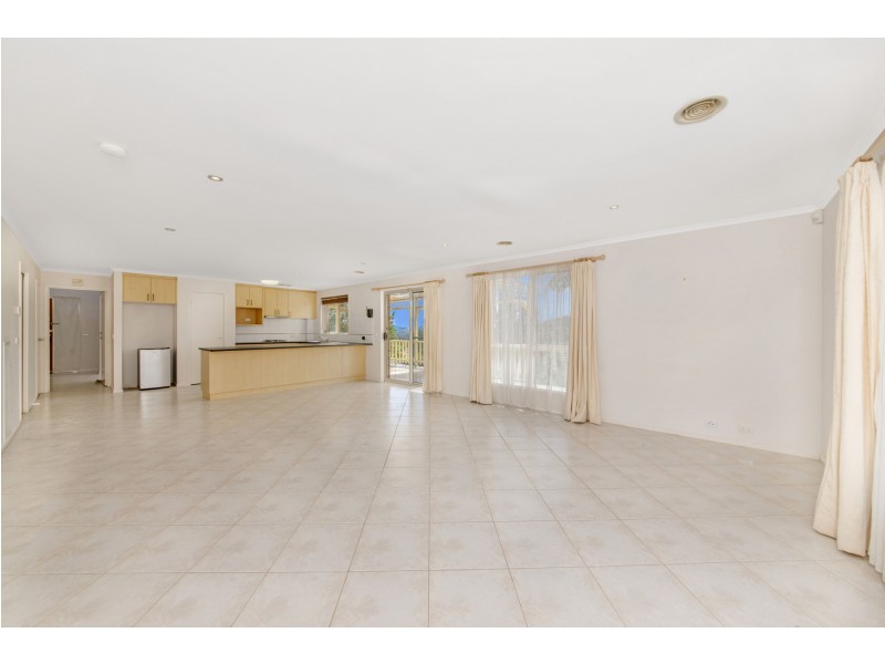 5 Milligan Street, Banks ACT 2906