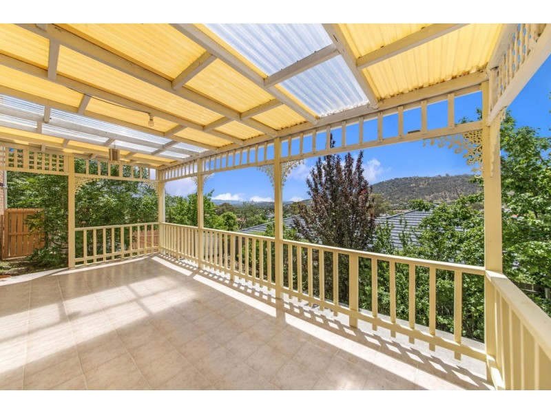 5 Milligan Street, Banks ACT 2906