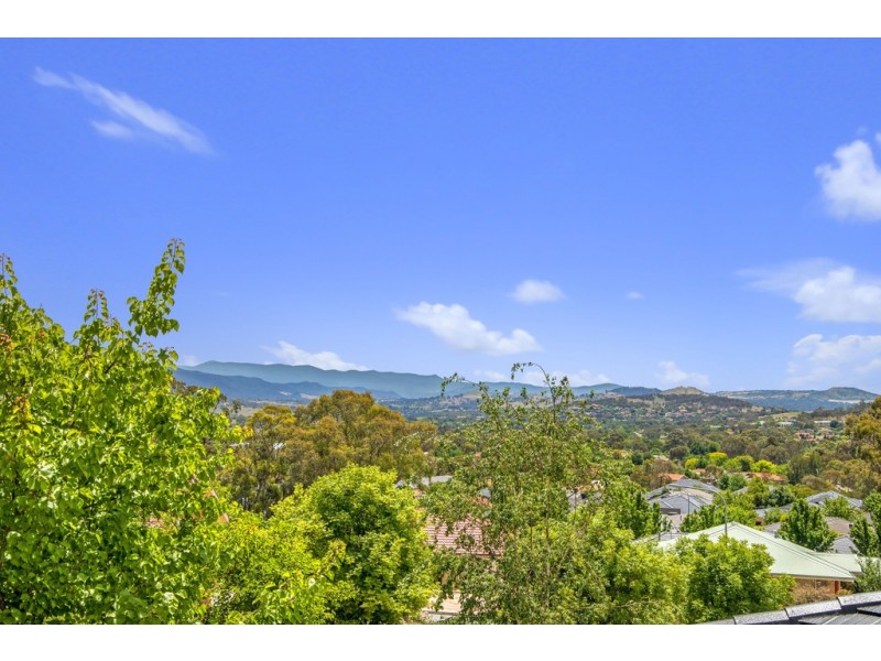 5 Milligan Street, Banks ACT 2906