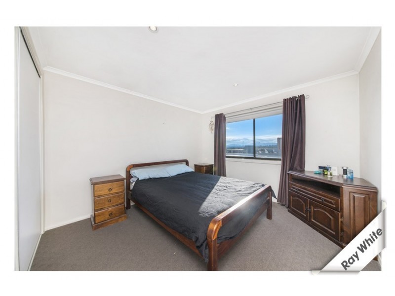 12/108 Athllon Drive, Greenway ACT 2900