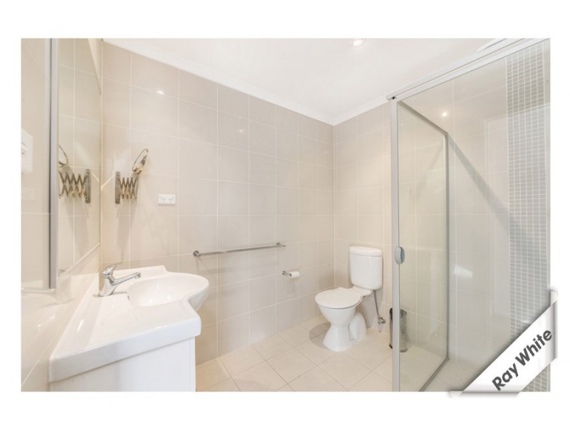 12/108 Athllon Drive, Greenway ACT 2900