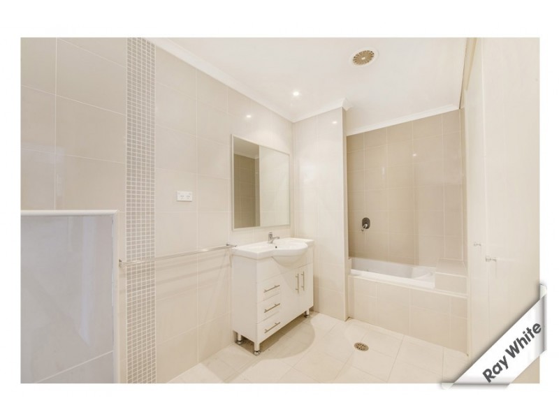 12/108 Athllon Drive, Greenway ACT 2900