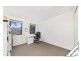 12/108 Athllon Drive, Greenway ACT 2900