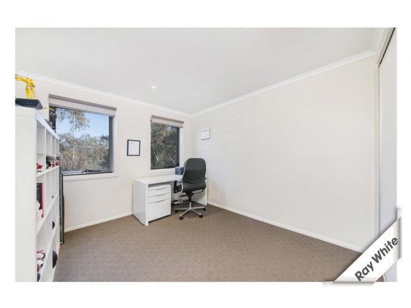 12/108 Athllon Drive, Greenway ACT 2900