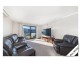 12/108 Athllon Drive, Greenway ACT 2900