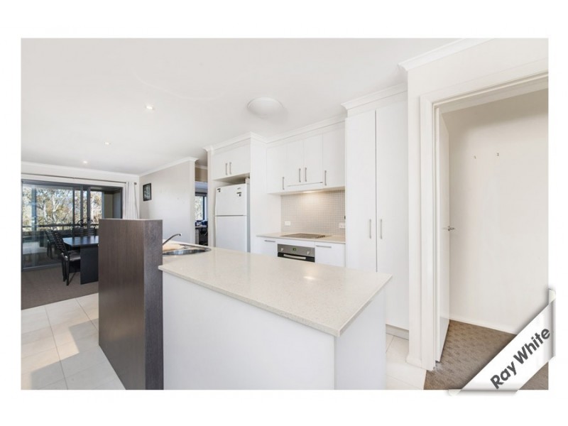 12/108 Athllon Drive, Greenway ACT 2900