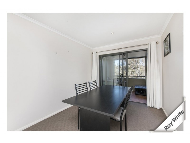 12/108 Athllon Drive, Greenway ACT 2900