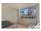 12/108 Athllon Drive, Greenway ACT 2900