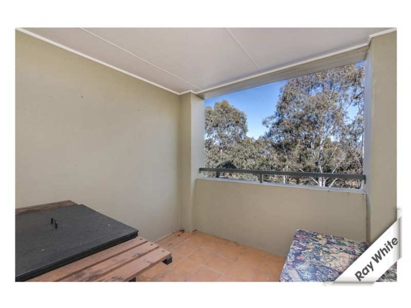 12/108 Athllon Drive, Greenway ACT 2900