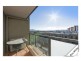 12/108 Athllon Drive, Greenway ACT 2900